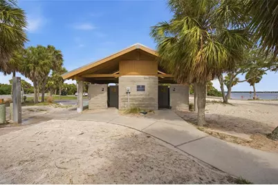 4555 Marine Parkway #106, New Port Richey, FL 34652 - Photo 69