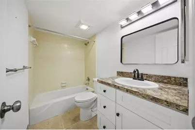 4555 Marine Parkway #106, New Port Richey, FL 34652 - Photo 25
