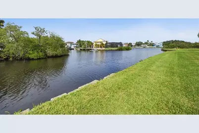 4555 Marine Parkway #106, New Port Richey, FL 34652 - Photo 33