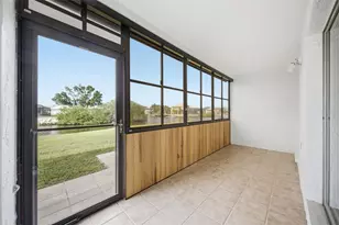 4555 Marine Pkwy, New Port Richey, FL 34652 - Photo 11