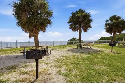 4555 Marine Parkway #106, New Port Richey, FL 34652 - Photo 65