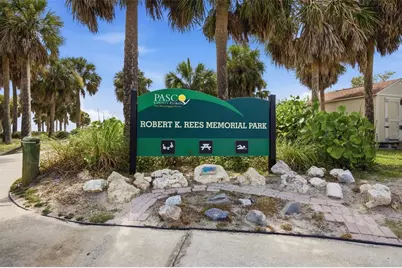 4555 Marine Parkway #106, New Port Richey, FL 34652 - Photo 59