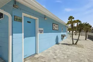 4555 Marine Pkwy, New Port Richey, FL 34652 - Photo 43