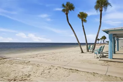 4555 Marine Parkway #106, New Port Richey, FL 34652 - Photo 49