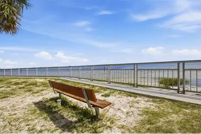 4555 Marine Parkway #106, New Port Richey, FL 34652 - Photo 69