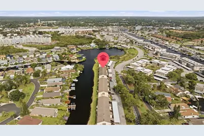 4555 Marine Parkway #106, New Port Richey, FL 34652 - Photo 33