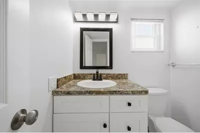 4555 Marine Parkway #106, New Port Richey, FL 34652 - Photo 21