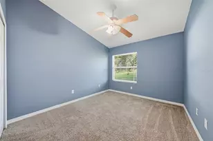 5553 Braddock Dr, Zephyrhills, FL 33541 - Photo 35