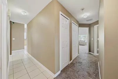 5553 Braddock Drive, Zephyrhills, FL 33541 - Photo 31