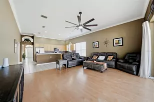5553 Braddock Dr, Zephyrhills, FL 33541 - Photo 19
