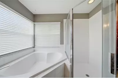 5553 Braddock Drive, Zephyrhills, FL 33541 - Photo 29