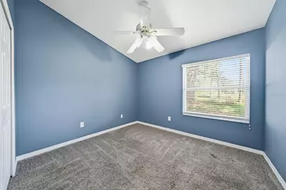 5553 Braddock Drive, Zephyrhills, FL 33541 - Photo 33