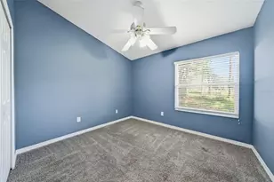 5553 Braddock Dr, Zephyrhills, FL 33541 - Photo 33