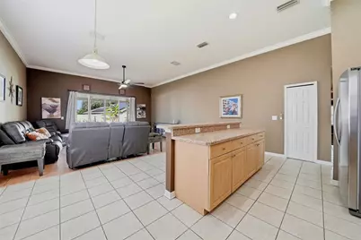 5553 Braddock Drive, Zephyrhills, FL 33541 - Photo 17