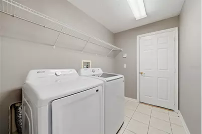 5553 Braddock Drive, Zephyrhills, FL 33541 - Photo 39
