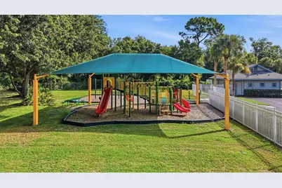 5553 Braddock Drive, Zephyrhills, FL 33541 - Photo 55