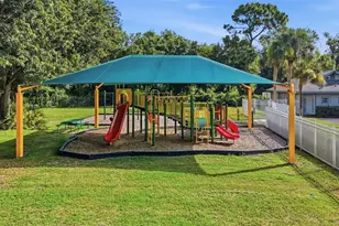 5553 Braddock Dr, Zephyrhills, FL 33541 - Photo 55