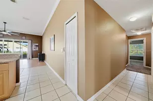 5553 Braddock Dr, Zephyrhills, FL 33541 - Photo 23
