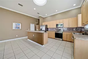 5553 Braddock Dr, Zephyrhills, FL 33541 - Photo 13