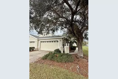 3345 Chapel Creek Circle, Wesley Chapel, FL 33544 - Photo 1