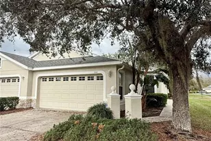 3345 Chapel Creek Cir, Wesley Chapel, FL 33544 - Photo 1
