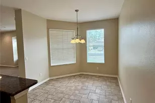 3345 Chapel Creek Cir, Wesley Chapel, FL 33544 - Photo 5