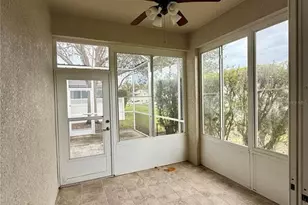 3345 Chapel Creek Cir, Wesley Chapel, FL 33544 - Photo 7