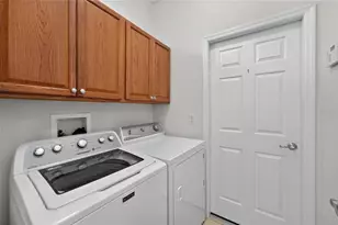 20931 Diamonte Dr, Land O Lakes, FL 34637 - Photo 37