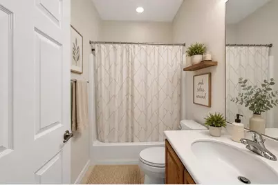20931 Diamonte Drive, Land O Lakes, FL 34637 - Photo 25
