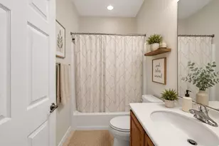 20931 Diamonte Dr, Land O Lakes, FL 34637 - Photo 25