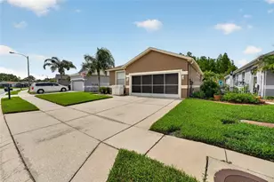 20931 Diamonte Dr, Land O Lakes, FL 34637 - Photo 67