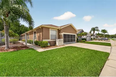 20931 Diamonte Drive, Land O Lakes, FL 34637 - Photo 47