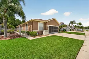 20931 Diamonte Dr, Land O Lakes, FL 34637 - Photo 47