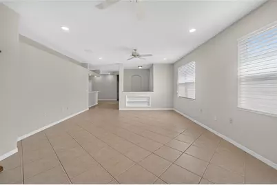 20931 Diamonte Drive, Land O Lakes, FL 34637 - Photo 17