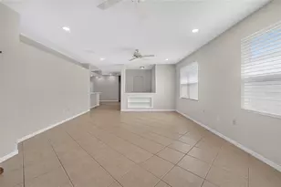 20931 Diamonte Dr, Land O Lakes, FL 34637 - Photo 17