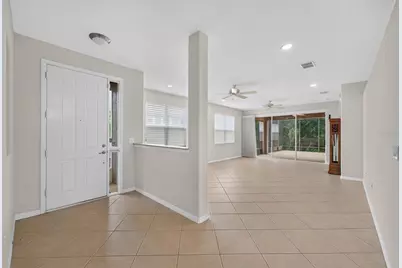 20931 Diamonte Drive, Land O Lakes, FL 34637 - Photo 11