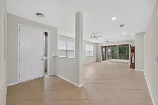 20931 Diamonte Dr, Land O Lakes, FL 34637 - Photo 11