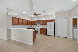 20931 Diamonte Dr, Land O Lakes, FL 34637 - Photo 9