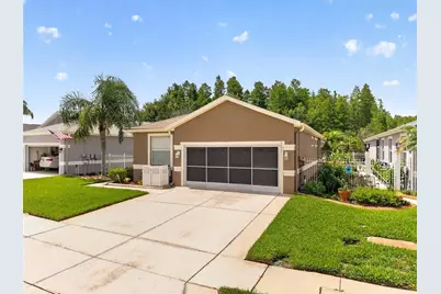 20931 Diamonte Drive, Land O Lakes, FL 34637 - Photo 39