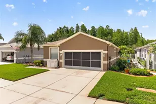 20931 Diamonte Dr, Land O Lakes, FL 34637 - Photo 39