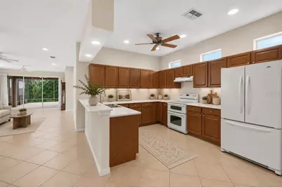 20931 Diamonte Drive, Land O Lakes, FL 34637 - Photo 3