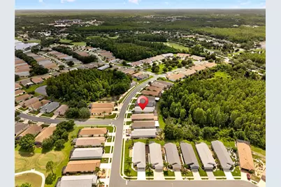 20931 Diamonte Drive, Land O Lakes, FL 34637 - Photo 41