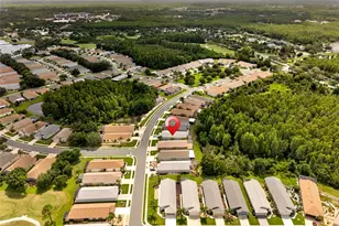 20931 Diamonte Dr, Land O Lakes, FL 34637 - Photo 41