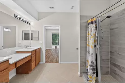 20931 Diamonte Drive, Land O Lakes, FL 34637 - Photo 31