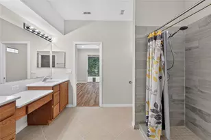 20931 Diamonte Dr, Land O Lakes, FL 34637 - Photo 31