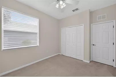 20931 Diamonte Drive, Land O Lakes, FL 34637 - Photo 21