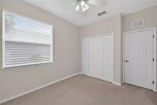 20931 Diamonte Dr, Land O Lakes, FL 34637 - Photo 21
