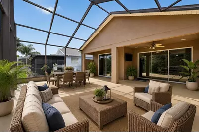 20931 Diamonte Drive, Land O Lakes, FL 34637 - Photo 53