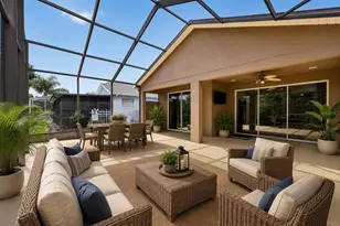 20931 Diamonte Dr, Land O Lakes, FL 34637 - Photo 53