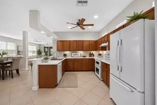 20931 Diamonte Dr, Land O Lakes, FL 34637 - Photo 5